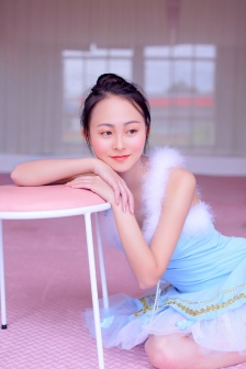 捉妖记电影