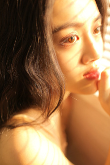 500篇艳妇短篇合换爱视频