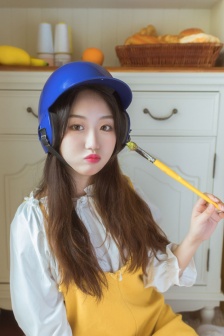 魔女嘉丽